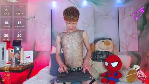 JACK  online show from June 3, 2026, 2:33 pm