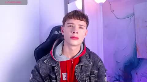 Snapshot of jack_frosst_ chatting on July 15, 2026, 12:10 pm JACK online show from July 15, 2026, 12:10 pm
