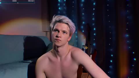 brestonsweet online show from December 4, 2025, 10:29 pm