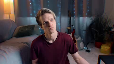 brestonsweet online show from April 7, 2026, 8:37 am