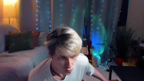 brestonsweet online show from April 10, 2026, 7:29 pm