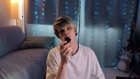 brestonsweet online show from May 29, 2026, 7:06 am
