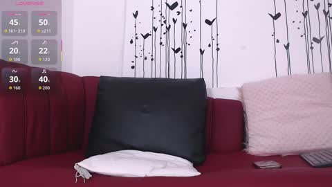 Snapshot of jack_hills2 chatting on September 29, 2025, 2:55 pm online show from September 29, 2025, 2:55 pm