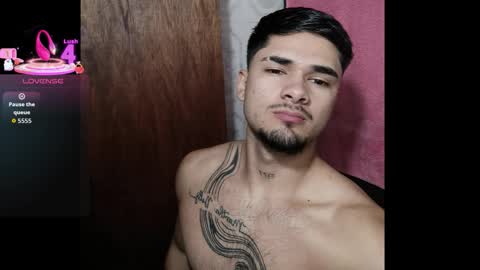 Snapshot of jack_hills2 chatting on February 12, 2026, 11:05 am online show from February 12, 2026, 11:05 am