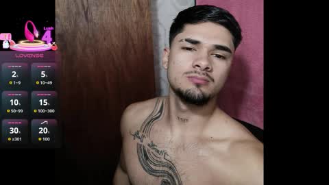 Snapshot of jack_hills2 chatting on February 24, 2026, 12:47 pm online show from February 24, 2026, 12:47 pm