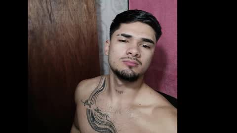    online show from March 17, 2026, 11:13 am