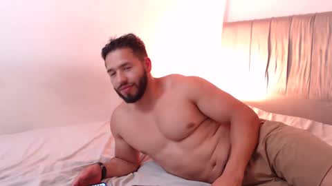 jack and leah online show from December 10, 2024, 1:32 am