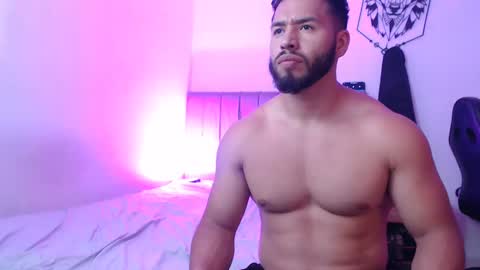jack and leah online show from February 16, 2025, 3:26 am