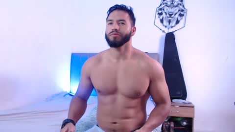 jack and leah online show from February 22, 2025, 5:46 pm