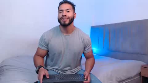 jack and leah online show from March 8, 2025, 5:43 pm