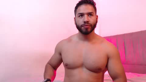 jack and leah online show from March 10, 2025, 2:39 am