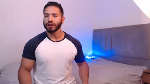 jack and leah online show from March 12, 2025, 5:17 pm