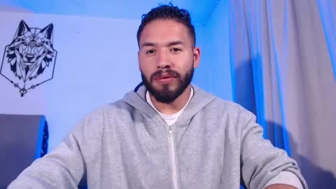 jack and leah online show from March 29, 2026, 11:16 pm