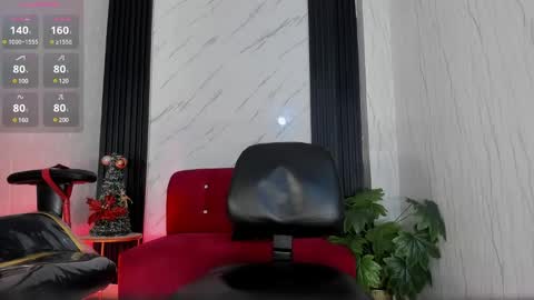 Jack online show from December 14, 2024, 1:59 pm