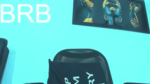 Snapshot of jack_pergurtson01 chatting on February 26, 2025, 12:58 pm JACK PERGURTSON online show from February 26, 2025, 12:58 pm