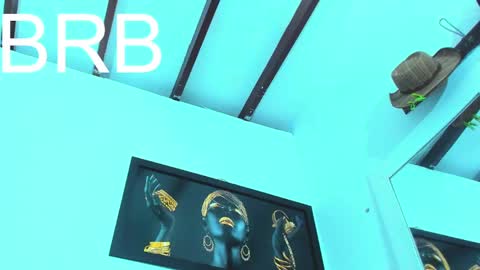 Snapshot of jack_pergurtson01 chatting on March 8, 2025, 1:03 pm JACK PERGURTSON online show from March 8, 2025, 1:03 pm