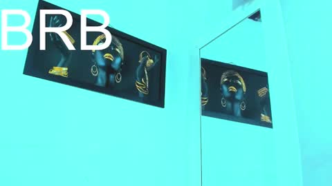 Snapshot of jack_pergurtson01 chatting on March 11, 2025, 1:12 pm JACK PERGURTSON online show from March 11, 2025, 1:12 pm