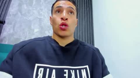 Snapshot of jack_pergurtson01 chatting on December 2, 2025, 10:31 am JACK PERGURTSON online show from December 2, 2025, 10:31 am