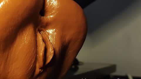 Jack Peterson online show from December 16, 2025, 3:39 pm