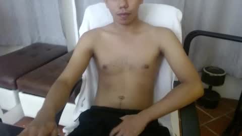 Snapshot of jack_ryan26 chatting on June 18, 2026, 12:33 am Jack Ryan26 online show from June 18, 2026, 12:33 am