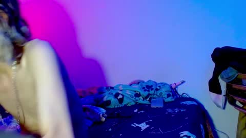 Snapshot of jack_s21 chatting on December 8, 2024, 11:03 am Laick online show from December 8, 2024, 11:03 am