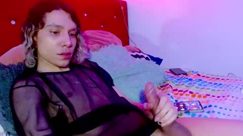 Snapshot of jack_s21 chatting on December 22, 2024, 11:20 pm Laick online show from December 22, 2024, 11:20 pm