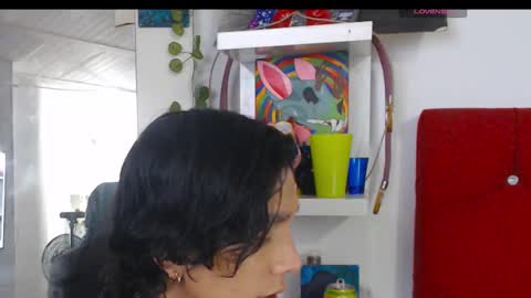 Snapshot of jack_s21 chatting on November 19, 2025, 12:10 am Laick online show from November 19, 2025, 12:10 am