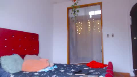 Laick online show from March 10, 2026, 10:15 pm