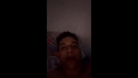 jack_stiwar online show from March 29, 2026, 10:48 am