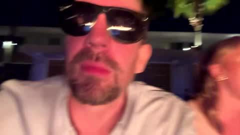 Snapshot of jackandjill chatting on April 23, 2026, 4:24 am JackJill online show from April 23, 2026, 4:24 am