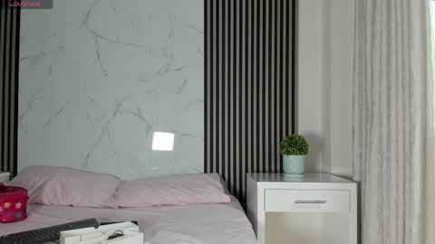 Jack  Rosse online show from April 6, 2026, 1:23 pm