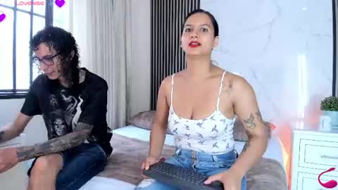 Jack  Rosse online show from July 20, 2026, 1:02 pm