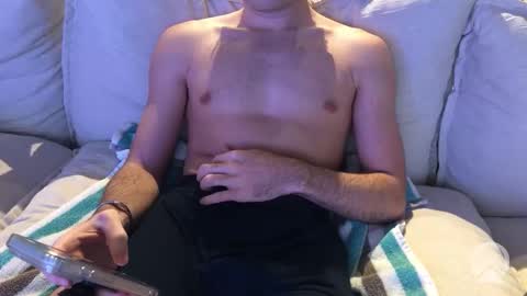 Snapshot of jackast1617 chatting on November 12, 2025, 4:13 am Collegebator online show from November 12, 2025, 4:13 am