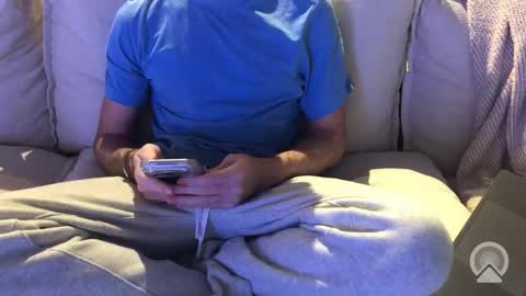 Snapshot of jackast1617 chatting on November 13, 2025, 5:28 am Collegebator online show from November 13, 2025, 5:28 am