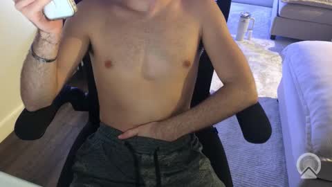 Snapshot of jackast1617 chatting on November 20, 2025, 4:45 am Collegebator online show from November 20, 2025, 4:45 am