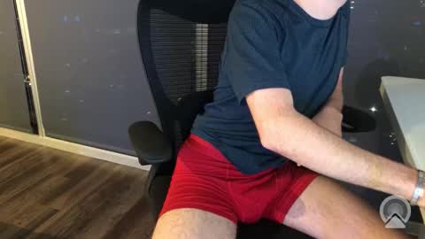 Snapshot of jackast1617 chatting on December 4, 2025, 4:55 am Collegebator online show from December 4, 2025, 4:55 am