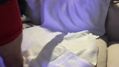 Snapshot of jackast1617 chatting on January 6, 2026, 3:10 am Collegebator online show from January 6, 2026, 3:10 am