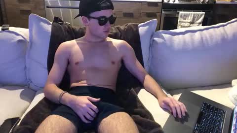 Snapshot of jackast1617 chatting on February 17, 2026, 1:13 am Collegebator online show from February 17, 2026, 1:13 am