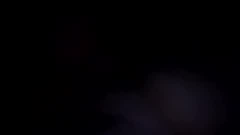 Jackaverage14 online show from April 19, 2026, 3:06 am