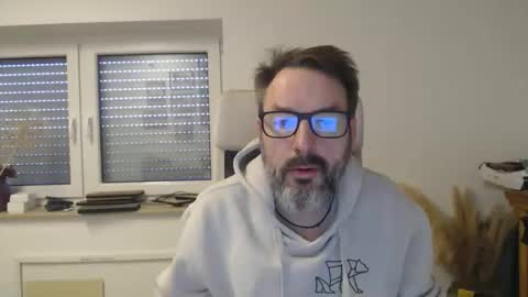 jackbauer9999 online show from February 22, 2026, 8:35 am