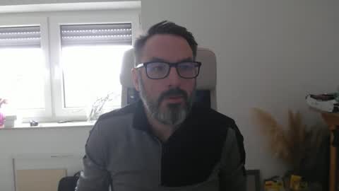 jackbauer9999 online show from April 3, 2026, 11:30 am