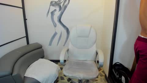 Snapshot of jackblanco_ chatting on January 14, 2025, 3:11 am Jack White online show from January 14, 2025, 3:11 am