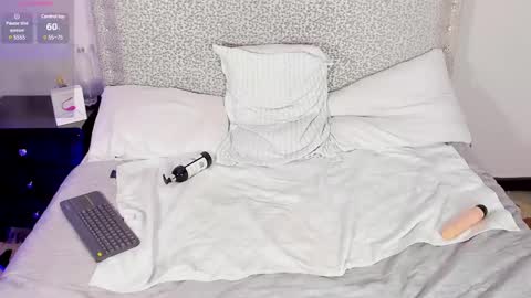 Snapshot of jackblanco_ chatting on February 18, 2025, 9:32 am Jack White online show from February 18, 2025, 9:32 am