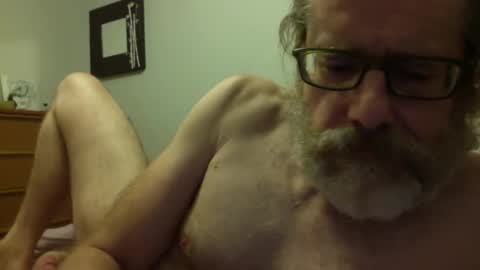 Snapshot of jackbnibbled24 chatting on December 15, 2024, 12:51 am Jackbnibbled online show from December 15, 2024, 12:51 am