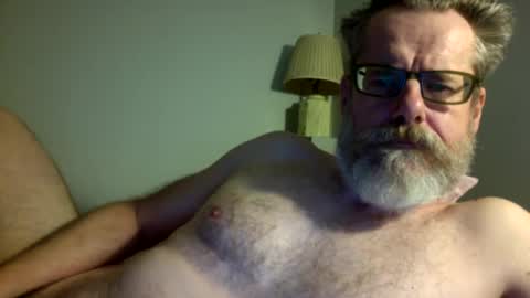 Snapshot of jackbnibbled24 chatting on January 30, 2025, 10:51 pm Jackbnibbled online show from January 30, 2025, 10:51 pm