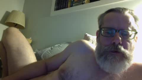 Snapshot of jackbnibbled24 chatting on February 9, 2025, 4:14 am Jackbnibbled online show from February 9, 2025, 4:14 am