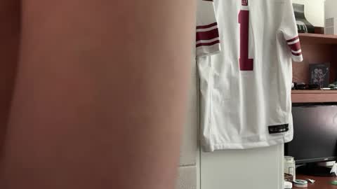 Snapshot of jackboy8868 chatting on March 2, 2026, 4:58 pm jackboy8868 online show from March 2, 2026, 4:58 pm