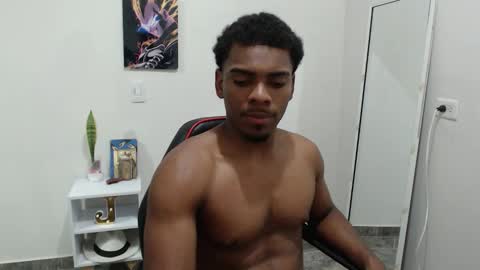 Jack online show from March 31, 2026, 4:24 am