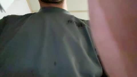 Snapshot of jackboys16 chatting on December 7, 2024, 1:14 am Dess online show from December 7, 2024, 1:14 am