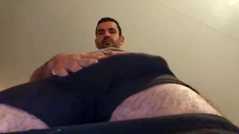 Snapshot of jackboys16 chatting on January 4, 2025, 12:59 am Dess online show from January 4, 2025, 12:59 am